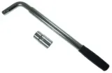 klucz-do-kol-ty-17-19mm-1-2-kod-producenta-82000