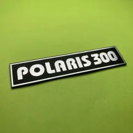 polaris-300-70x17mm-srebrny-emblemat-zamiennik-naklejka-logo-unitra