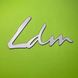 ldm-150x90mm-bialy-emblemat-naklejka-logo-znaczek-symbol-glosnik-kolumna