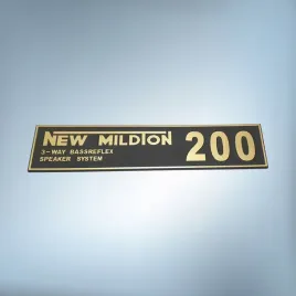 new-mildton-200-113x26mm-zlota-emblemat-zamiennik-unitra-naklejka-logo