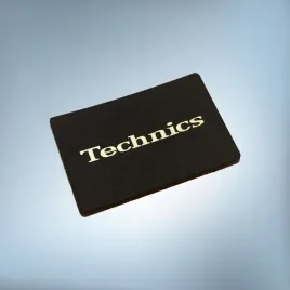 emblemat-technics-18x26mm-zloty-napis-naklejka-logo-do-pokrywy-1210-mk7