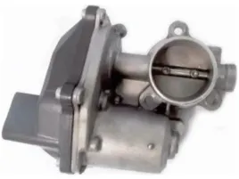 korpus-przepustnicy-seat-leon-5f-1-6-2-0-leon-5f-1-6-2-0-ateca-1-6-2-0