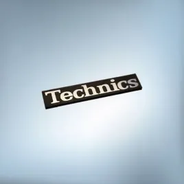 emblemat-naklejka-logo-technics-srebrna-67x14mm