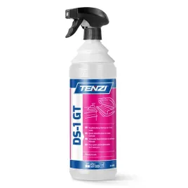 tenzi-plyn-do-szybkiej-dezynfekcji-powierzchni-ds1-gt-1-l