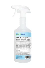 septal-extra-1l-do-dezynfekcji-powierzchni