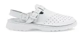 klapki-procera-bialy-42-stan-nowy