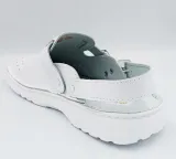 klapki-procera-bialy-42-marka-procera