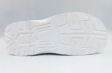 klapki-procera-bialy-42-material-zewnetrzny-skora-naturalna