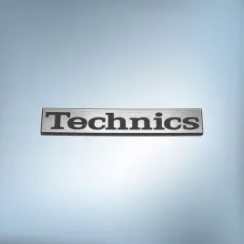 emblemat-naklejka-logo-technics-srebrna-52x9mm
