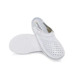klapki-procera-bialy-39