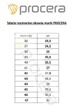 klapki-procera-bialy-36-rozmiar-36