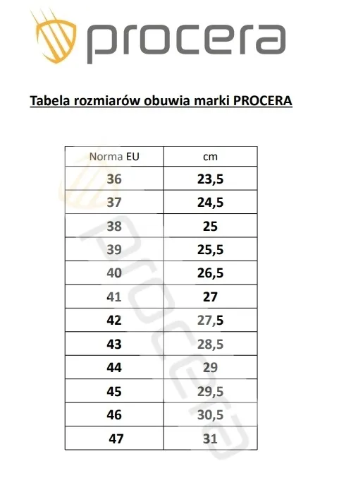 klapki-procera-bialy-40