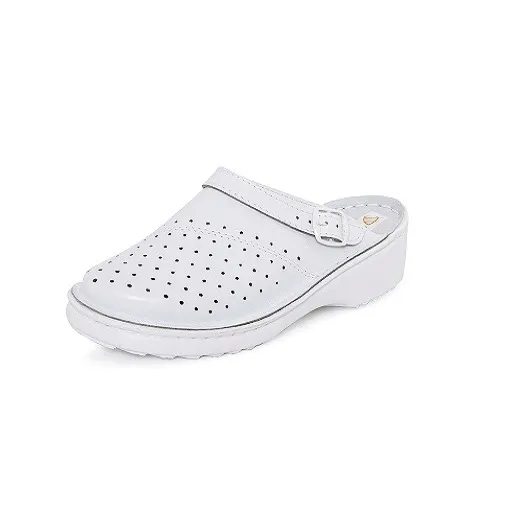 klapki-procera-bialy-41