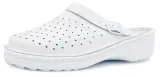 klapki-procera-bialy-41-rozmiar-41