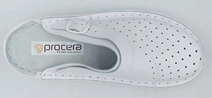 klapki-procera-bialy-41-dlugosc-wkladki-27-cm
