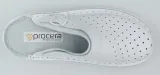 klapki-procera-bialy-41-dlugosc-wkladki-27-cm
