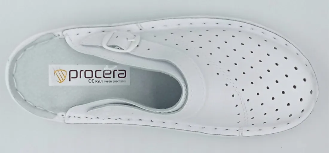 klapki-procera-bialy-41