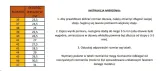 klapki-procera-bialy-41-marka-procera