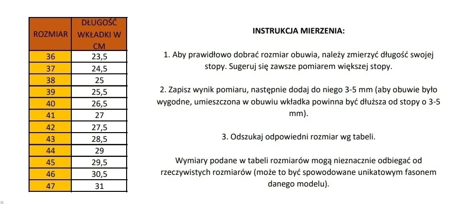 klapki-procera-bialy-41