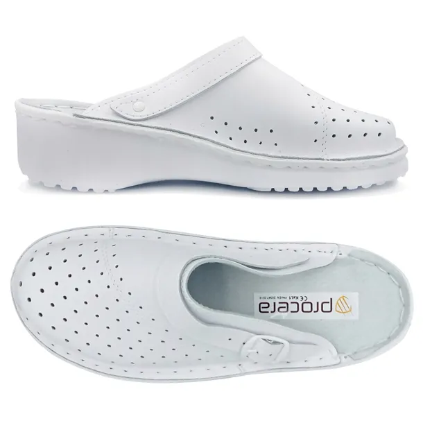 klapki-procera-bialy-41-material-zewnetrzny-skora-naturalna