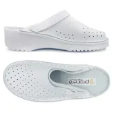 klapki-procera-bialy-41-material-zewnetrzny-skora-naturalna