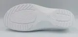 klapki-procera-bialy-41-material-wkladki-skora-naturalna