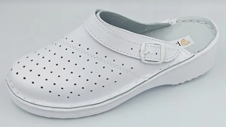 klapki-procera-bialy-41-material-podeszwy-spod-antyposlizgowy-z-poliuretanu