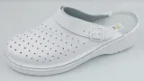 klapki-procera-bialy-41-material-podeszwy-spod-antyposlizgowy-z-poliuretanu