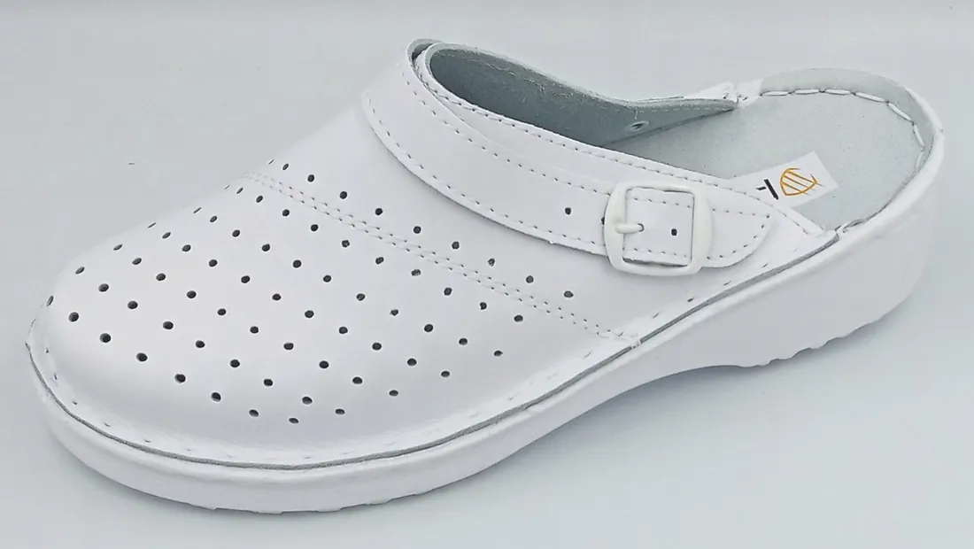 klapki-procera-bialy-41