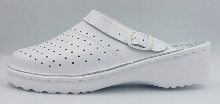 klapki-procera-bialy-41-wysokosc-obcasa-platformy-4-5-cm
