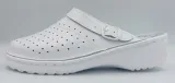 klapki-procera-bialy-41-wysokosc-obcasa-platformy-4-5-cm