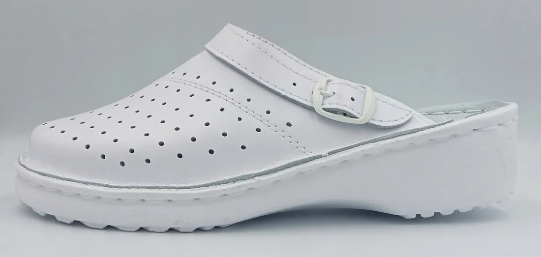 klapki-procera-bialy-41