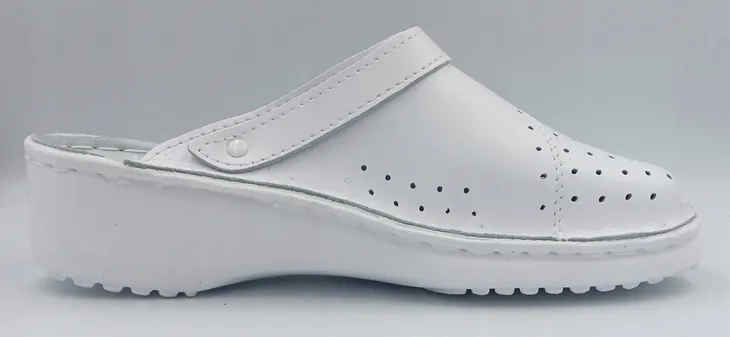 klapki-procera-bialy-41-model-bianca-41