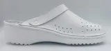 klapki-procera-bialy-41-model-bianca-41