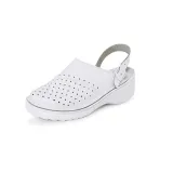 klapki-procera-bialy-37-stan-nowy