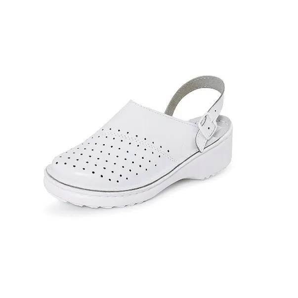 klapki-procera-bialy-38-plec-produkt-damski