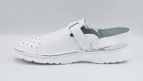 klapki-procera-bialy-45-rozmiar-45
