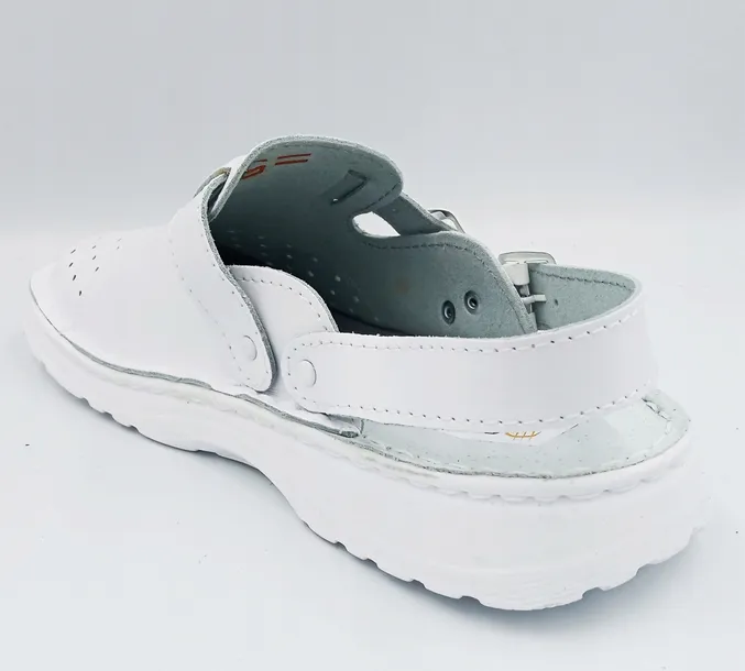 klapki-procera-bialy-45-marka-procera
