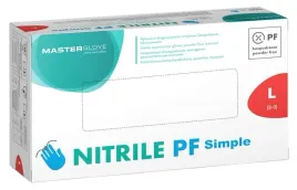 rekawice-nitrylowe-master-glove-bezpudrowe-roz-l-100-szt-niebieskie