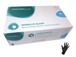 rekawiczki-jednorazowe-nitrylowe-master-glove-r-m-100-szt