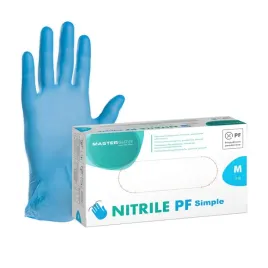 rekawice-nitrylowe-master-glove-bezpudrowe-100-szt-niebieskie-m