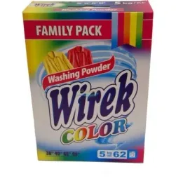 wirek-pr-d-pr-5kg-kolor-02978