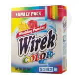 wirek-pr-d-pr-5kg-kolor-02978-stan-nowy