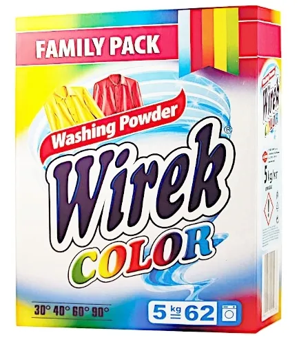 wirek-pr-d-pr-5kg-kolor-02978-marka-wirek
