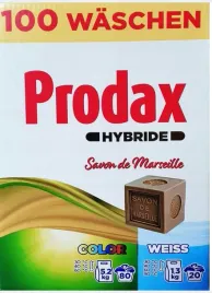 prodax-proszek-do-prania-2w1-dwupak-65-kg-kolor-bialy-100-pran-niemiecki