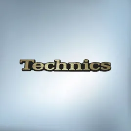 emblemat-naklejka-logo-technics-zloty-50x8mm