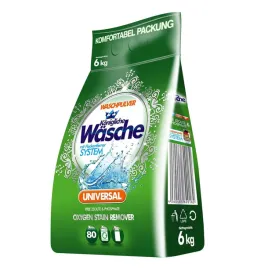 proszek-do-prania-uniwersalne-konigliche-wasche-6-kg