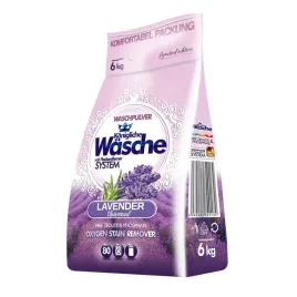 proszek-do-prania-uniwersalne-konigliche-wasche-6-kg