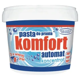 komfort-pasta-do-prania-automat-500-g