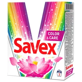 savex-next-generation-color-proszek-do-prania-300g